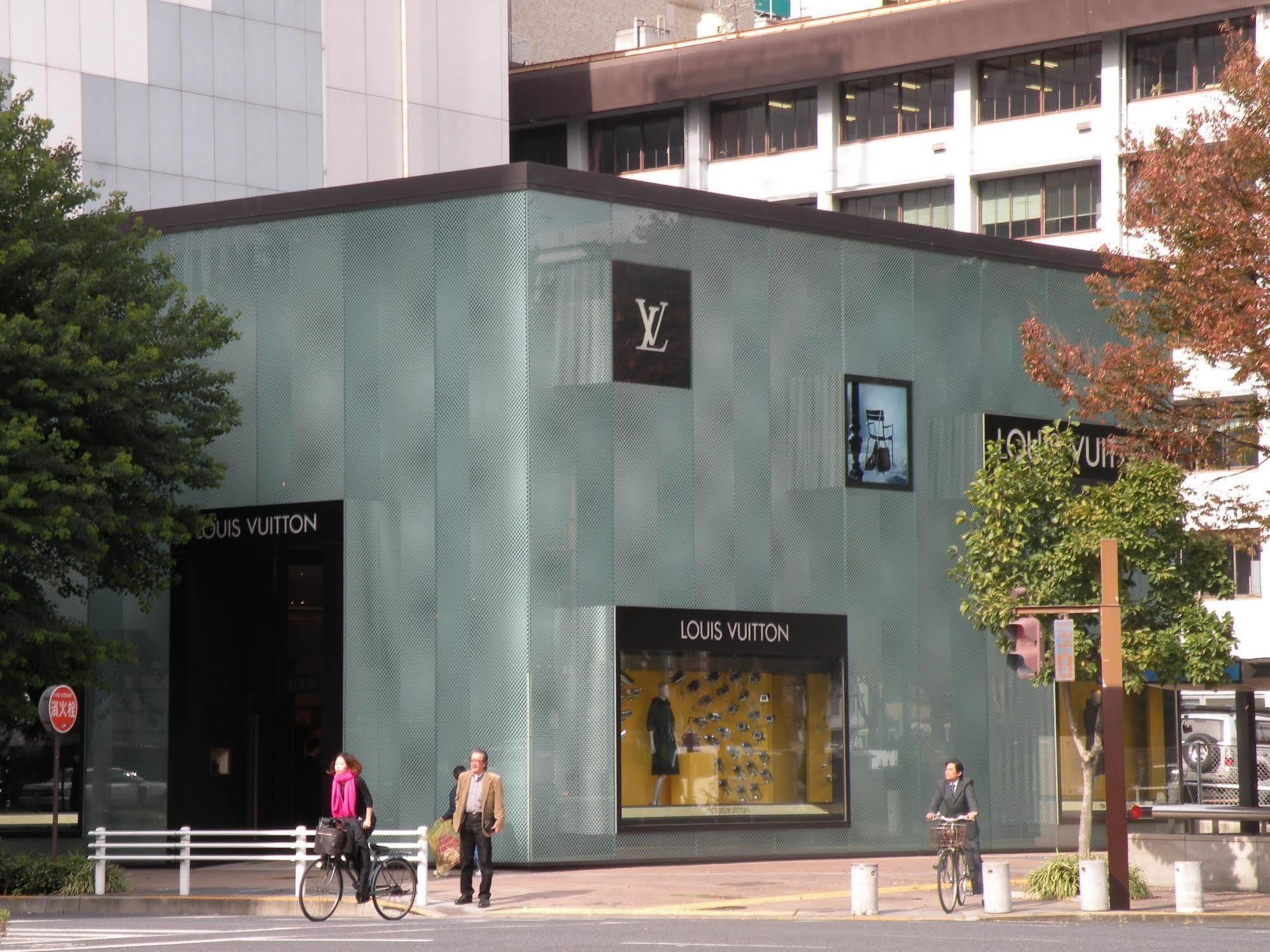Tokyo Daiichi Hotel Nishiki Nagoya Exterior foto